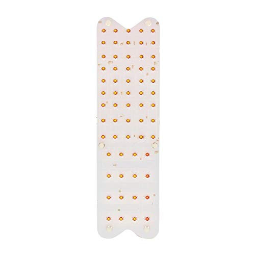United Pacific 110126 1967-1972 Chevy and Gmc Suburban and Fleet Side LED Tail Lamp Insert Board