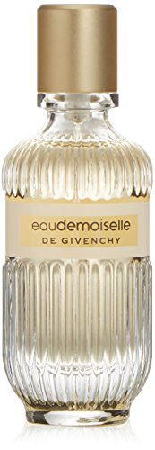 Eaudemoiselle De Givenchy For Women By Givenchy Eau-de-toilette Spray  1-7-Ounce