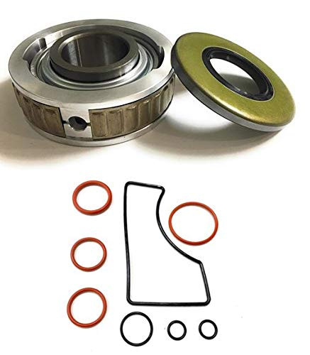 V G Parts Gimbal Bearing Kit for Mercruiser Bravo Replaces-30-60794A3 - 26-88416-16755-Q1