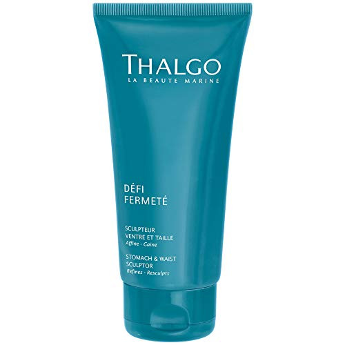 THALGO Difi Legerete Stomach Waist Sculptor 5-07 Fl Oz THALGO Difi Legerete Stomach Waist Sculptor 5-07 Fl Oz