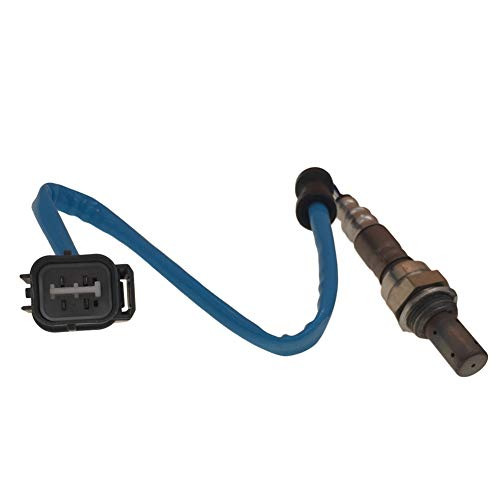 Oxygen O2 Sensor Upstream 234-9005 for Honda Cr-v Civic Acura Rsx Oxygen O2 Sensor Upstream 234-9005 for Honda Cr-v Civic Acura Rsx