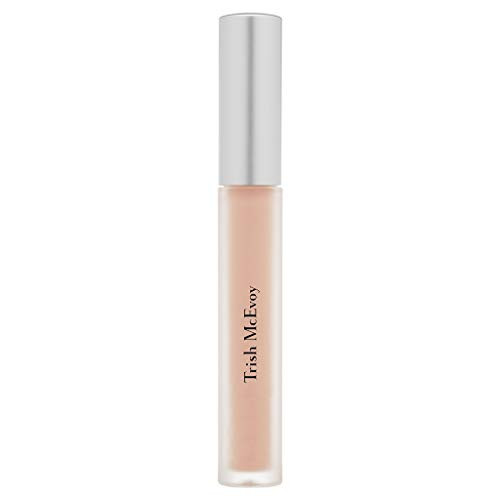 Trish Mcevoy Instant Eye Lift 0-12 fl oz- Full Size Shade 1