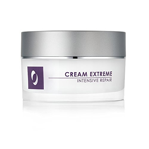 Osmotics Cosmeceuticals Cream Extreme Intensive Repair  1-7 oz