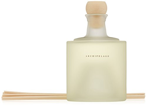 Archipelago Havana Diffuser