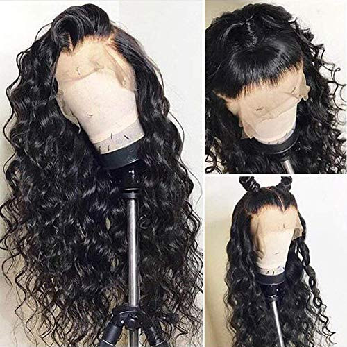 Lace Front Human Hair Wigs Pre Plucked Brazilian Virgin Hair 130 Density Full Lace Wig with Baby Hair10inch 130 density Lace Front Wig Lace Front Human Hair Wigs Pre Plucked Brazilian Virgin Hair 130 Density Full Lace Wig with Baby Hair10inch 130 density Lace Front Wig