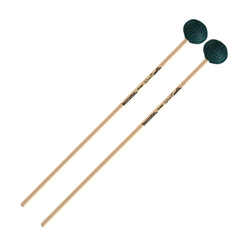 Innovative Percussion Jim Casella Series Xylophone Mallets  inch IP1004