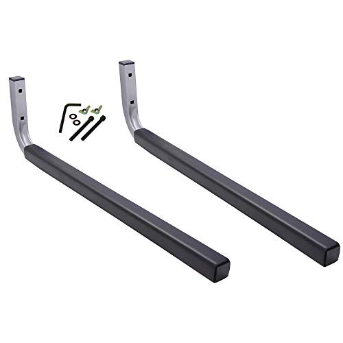 Malone Auto Racks SUP - Style Holders for FS Rack