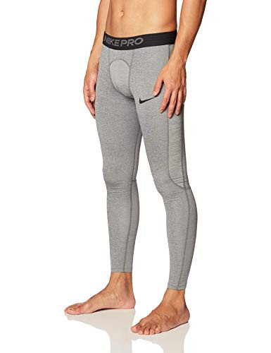 Nike Mens Pro Classic Tights BV5641-085 Size 3XL