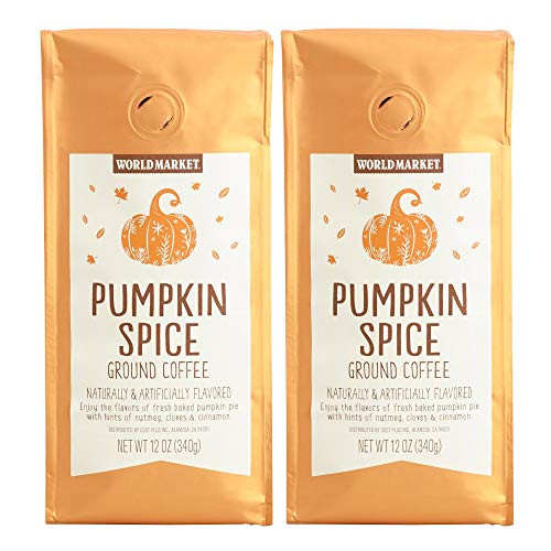 Pumpkin Spice Coffee Set of 2 12 Oz ea Pumpkin Coffee Pumpkin Spice Ground Coffee Pumpkin Spice Pumpkin Spice Blend Coffee Ground Coffee Blend Pumpkin Spice Ground Coffee Blend Pumpkin Spice Coffee Set of 2 12 Oz ea Pumpkin Coffee Pumpkin Spice Ground Coffee Pumpkin Spice Pumpkin Spice Blend Coffee Ground Coffee Blend Pumpkin Spice Ground Coffee Blend