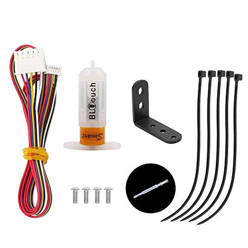 3D Printer BL Touch CR-10 V2  Auto Bed Leveling Sensor for Creality CR-10 V2