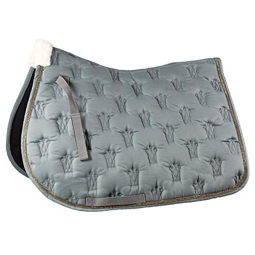 HORZE Graz All Purpose Saddle Pad