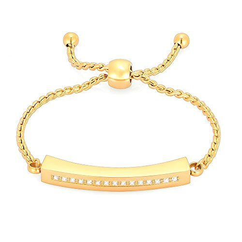 XSMZB Urn Bracelet for Ashes Stainless Steel Crystal Cube Cremation Bracelet Locket Memorial Ashes Holder Bangle Keepsake Cremation Cuff Bracelet for XSMZB Urn Bracelet for Ashes Stainless Steel Crystal Cube Cremation Bracelet Locket Memorial Ashes Holder Bangle Keepsake Cremation Cuff Bracelet for