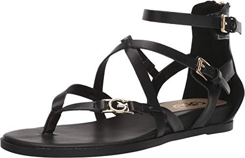 GBG Los Angeles Carlyn Black 9 M