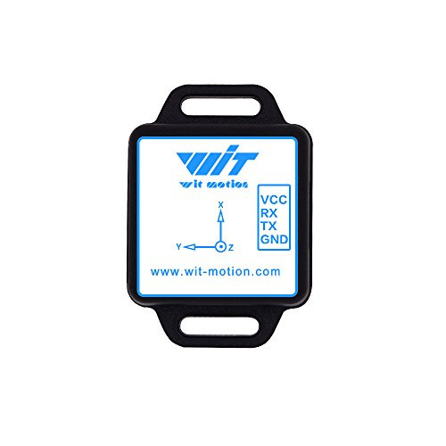 AHRS 3 Axis Digital Accelerometer 3-Axis Acceleration 6 Axis Gyro 6-Axis Gyroscope MPU6050 MPU-6050 Elevator Speed Angle Vibration Sensor for Arduino