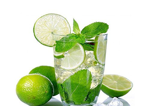 100- Mojito Mint Seeds  Heirloom Herb Non-GMO  Fragrant Rare Ships from USA 100- Mojito Mint Seeds  Heirloom Herb Non-GMO  Fragrant Rare Ships from USA