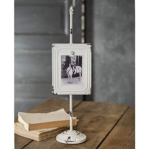 CTW Home Collection Photo Stand