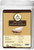 Naturevibe Botanicals Organic Garam Masala  5lbs - 100 Pure  Natural and USDA Organic Certified - Adds taste and flavor -80 ounces-