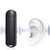 Voice Recorder  Portable 16GB Recorder Device Voice Activated Recorder with Playback  USB Audio Recorder for Lecture  Meeting  Interview