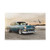 Vintage Blue Car Puzzle 500 Piece Jigsaw Puzzle Kids Adult  Jigsaw Puzzle-d-