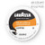 Lavazza Gran Aroma Single-Serve Coffee K-Cups for Keurig Brewer, 60 Count