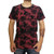 Gochange Mens T-Shirts Graphic Tees Cotton Short Sleeve VVT37-M Gochange Mens T-Shirts Graphic Tees Cotton Short Sleeve VVT37-M