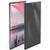 Galaxy Note 10 Screen Protector Tempered Glass -Privacy--Easy install and No Bubbles- -Touch sensitive- -Case Friendly- 3D Touch Compatible with Samsung