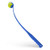 Vettora Dog Tennis Ball Launcher Thrower 24 -Blue-