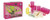 Ein-O Science Sticky Science
