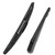 Rear Wiper Arm 76720-TK8-A01 for 2010-2015 Honda Odyssey  Rear Windshield Back Wiper Arm blade Set