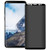 Galaxy S9 Plus Privacy Screen Protector  Welmax -No Bubbles- -Case Friendly- -Full Coverage- -3D Touch- Premium Tempered Glass Screen Protector for Sa
