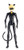 Miraculous 5.5-Inch Cat Noir Action Doll
