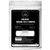 Naturevibe Botanicals Organic Orange Peel Powder  5lbs - Citrus sinensis L  - Helps with Skin Health -8 ounces-