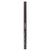 CANMAKE Creamy Touch Liner 03 Dark Brown 0 10g