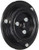 Motorcraft YB-3111 AC Compressor Clutch Hub