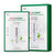 -Dr G- R E D Blemish Cool Soothing Mask 10ea 30g