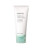 -Innisfree- The Minimum Cleansing Lotion 90ml