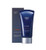 -IOPE- Men UV Shield Sun Protector SPF50- PA--- 50ml