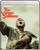 The Virgin Soldiers - Twilight Time -1969- Blu-ray