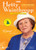 Hetty Wainthropp Investigates  Series 4 -reissue-