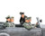 Masterbox What are You Doing Today German Military Men 5 FIG 1-35 Master Box 3570
