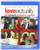 Love Actually -Blu-ray-