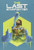 The Last Starfighter