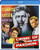 Crime of Passion -Blu-ray-