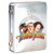 The Three Stooges 75th Anniversary