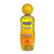 Ricitos de Oro  Shampoo  Chamomile  13 5 oz