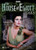 HOUSE OF ELIOTT  SERIES 3 -REISSUE-