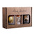 Bone Doctors The Originals Barbeque Sauce Gift Set