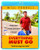 Everything Must Go -Blu-ray-