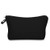 Cosmetic Bag MRSP Makeup bags for women Small makeup pouch Travel bags for toiletries waterproof black?51705?