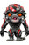 Funko POP Vinyl Evolve Goliath GAMESTOP EXCLUSIVE